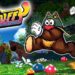 Ruffy and the Riverside saca a relucir su Demo