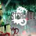 SteamDolls tiene fecha de lanzamiento