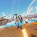¡Ya podés probar la demo de Star Overdrive en Nintendo Switch!