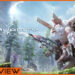 [Review] SYNDUALITY Echo of Ada
