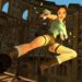 La colección remasterizada de Tomb Raider ya está disponible