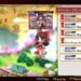 Touhou Danmaku Kagura: Phantasia Lost anunció su nueva colaboración y DLC