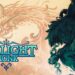 Ya está disponible en Steam la demo de Twilight Monk