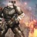 Warhammer 40.000 Space Marine 2 presenta su nueva actualización Datavault