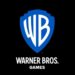 Otro tropiezo de Warner Bros. Games: Cierre de tres estudios y cancelan Wonder Woman