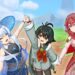 Alter Age llega a PC y Consolas