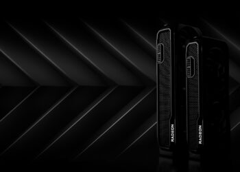 AMD presenta las Radeon RX 9070 XT y RX 9070 impulsadas por la arquitectura RDNA 4