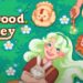 Se anunció Ashwood Valley un juego de granja mágica