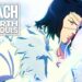 Bleach Rebirth of Souls presenta un nuevo personaje