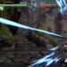 Sandalphon se suma al elenco de Granblue Fantasy Versus: Rising
