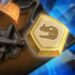 Hearthstone recibe el año del raptor