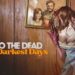 Se lanza la demo de Into The Dead: Our Darkest Days