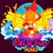 Maki: Paw of Fury llega al Steam Couch Co-op Fest