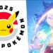 Se lanzaron los planes para el Pokémon Day 2025