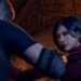 Top 5 romances en el mundo del gaming