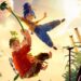 4 juegos cooperativos ideales para disfrutar en San Valentín