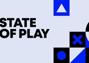 Capcom presenta sus novedades en el State of Play