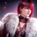 Anna Williams llega a TEKKEN 8 junto con la revelación de la hoja de ruta de la Temporada 2