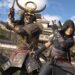 Assassin’s Creed Shadows lanza un nuevo gameplay de adelanto