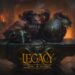 ¿Qué viene después en Legacy: Steel and Sorcery? Equilibrio, acceso anticipado y más