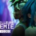 «Ma Meilleure Ennemie» de Stromae y Pomme para Arcane se renueva con un impresionante video musical