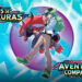 La nueva expansión de «JCC Pokémon» ya está disponible con muchas novedades