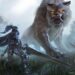 Black Desert Online lanza un tráiler cinematográfico junto con una guía para su nueva mazmorra
