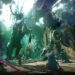 Black Desert llegará de forma nativa a PS5 y XBOX SERIES con una gran actualización