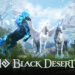 Black Desert Online lanza su primer Servidor Hardcore