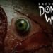«BrokenLore: DON’T WATCH» pospone su llegada a Steam
