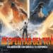 El Rey de los Monstruos invade PUBG MOBILE