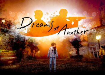 Dreams of Another llegará a Steam próximamente