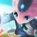 Distant Bloom brota en PlayStation y Switch