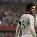 EA SPORTS reveló a Franz Beckenbauer como un nuevo ícono en FC 25