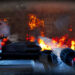 Astragon Entertainment presentó Firefighting Simulator: Ignite