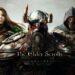 El nuevo DLC de «The Elder Scrolls Online» ya está disponible en consolas.