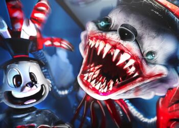 Se anunció la fecha de salida de Finding Frankie para PlayStation 5 y Xbox Series