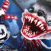Se anunció la fecha de salida de Finding Frankie para PlayStation 5 y Xbox Series
