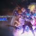 Granblue Fantasy Versus: Rising recibirá un nuevo personaje