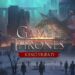 Las tres clases jugables de Game of Thrones: Kingsroad