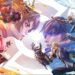 El último evento de Honor of Kings ya esta aqui