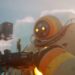 Se anuncia el RPG de supervivencia Hello Sunshine para PC