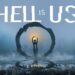 Hell is Us presentó un video de gameplay en la NACON Connect