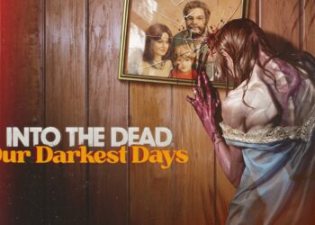 «Into the Dead: Our Darkest Days» llega con acceso anticipado a Steam