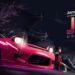 JDM: JAPANESE DRIFT MASTER tiene nueva fecha de lanzamiento