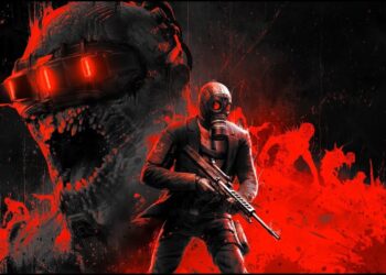 Se retrasó el lanzamiento de Killing Floor 3