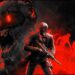 Se retrasó el lanzamiento de Killing Floor 3
