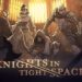 Knights in Tight Spaces de Raw Fury ya está disponible en PC