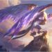 League Of Legends anunció que Fearless Draft se mantendrá