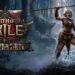 Path of Exile 2: Amanecer de la Caza llega en abril